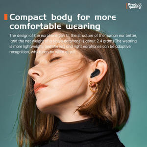 ساعة ذكية GT8 مربعة الشكل 2 في 1 مع سماعات أذن لاسلكية، مساعد صوتي ذكي، مراقب لمعدل ضربات القلب، للجنسين، متوافق مع أندرويد وآيفون - Product Image 2