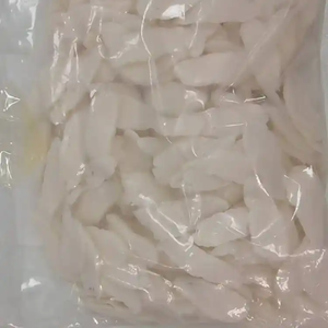 Le caoutchouc mousse de néoprène en caoutchouc chloroprène haute performance bloque CR114 pour manchons/Gskt - Product Image 3