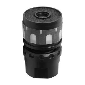 Offre supérieure Microphone sans fil amplificateur de <span class=keywords><strong>voix</strong></span> Portable Microphone dynamique son haut-parleur <span class=keywords><strong>ampli</strong></span> cartouche de Microphone à main - Product Image 2