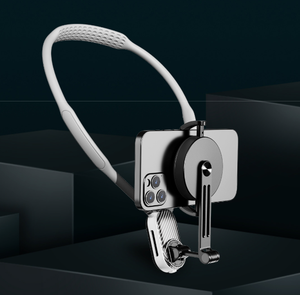 Soporte Magnético Universal para Teléfono Celular >>Artículos Inteligentes para el Hogar - Product Image 1