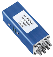 Sakelar Tipe USB & LAN, Sakelar Koaksial RF, Sakelar RF, Sakelar Microwave, Sakelar Mekanis RF, Sakelar USB, Sakelar LAN, Sakelar Cerdas