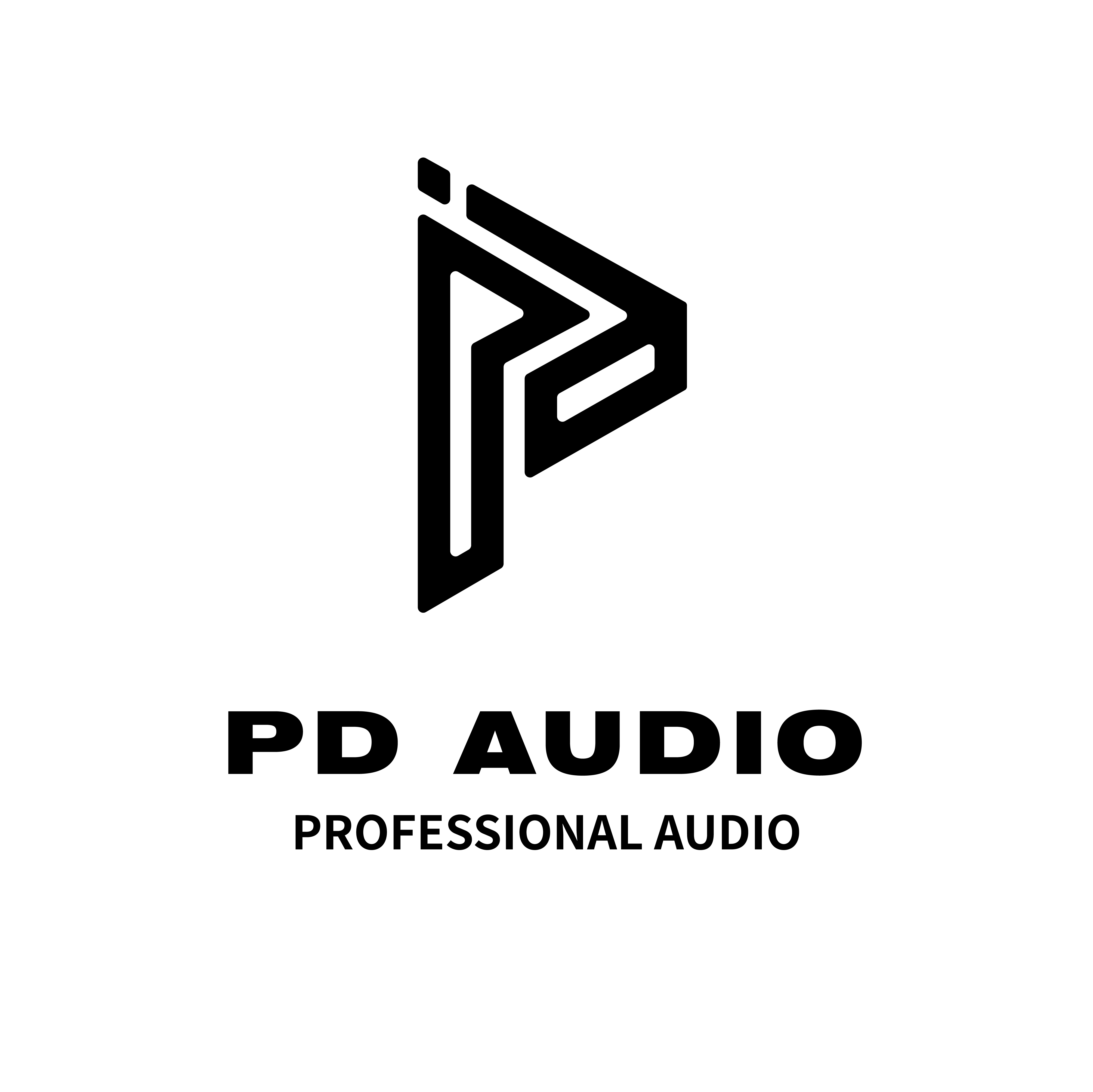 Guangzhou Shengyou Electronic Technology Co., Ltd. logo