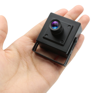 ELP <span class=keywords><strong>Camera</strong></span> <span class=keywords><strong>USB</strong></span> 4K Cảm Biến IMX317 MJPEG 30 Khung Hình/GIÂY UVC Webcam Webcam Máy Tính Điều Khiển Miễn Phí Cho Android Linux <span class=keywords><strong>Windows</strong></span> MAC - Product Image 4