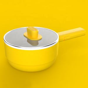 Petits appareils de cuisine électriques 1,5 l/1,5 l, nouveaux design, <span class=keywords><strong>cuiseur</strong></span> multifonction avec approbation CE/CB - Product Image 2