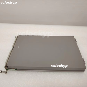 Módulo de Control Modelo Keithley: 7705 # / - Product Image 4