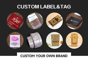 Crew Cổ Quảng Cáo Áo Sơ Mi In Ấn Logo Nhóm T-Shirt Người Đàn Ông Chất Lượng Khuyến Mại Mềm 100% Cotton T-Shirt - Product Image 6