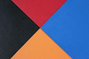 Dalles de sol en <span class=keywords><strong>caoutchouc</strong></span> EPDM pour aire de jeux, sol de salle de sport extérieur, antidérapant, absorbant les chocs, <span class=keywords><strong>tapis</strong></span> emboîtable - Product Image 2
