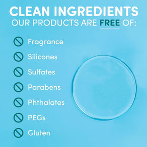 개인 라벨 아기 샴푸 & 워시 2-in-1 아기 샤워 젤 <span class=keywords><strong>250ml</strong></span> 머리를 발가락 샴푸와 바디 워시에 수화 - Product Image 3