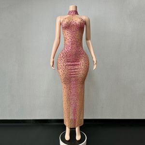 Wholesale Birthday Dress Online Various Patterns & Styles | Alibaba.com