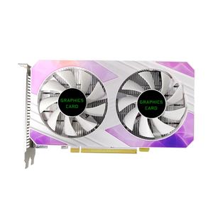 RX580 OEM 2048SP 8 GB การ์ดจอ GPU VGA ใหม่ล่าสุดสำหรับ588เกม8 GB <span class=keywords><strong>RX588</strong></span>เรเดียน RX 580 8 GB - Product Image 2