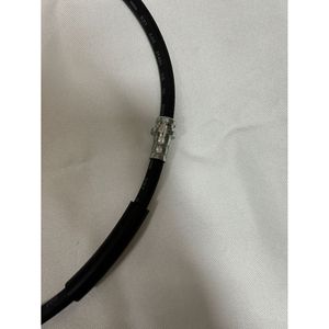 ท่อเบรกหน้าเทสล่า รุ่น X 1034211-00-I อะไหล่ยางทดแทน ซ้าย ขวา - Product Image 3