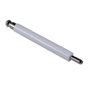 แท่งจุดไฟรูปทรงเบนโทนและแบบกำหนดเองสำหรับระบบจุดไฟเตาเผาอุตสาหกรรม - Product Image 5