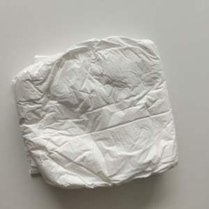 Couches pour adultes Depend Night Defense, tissu non tissé, sous-vêtements d'incontinence, jetables, imprimés, échantillons gratuits pour femmes - Product Image 3