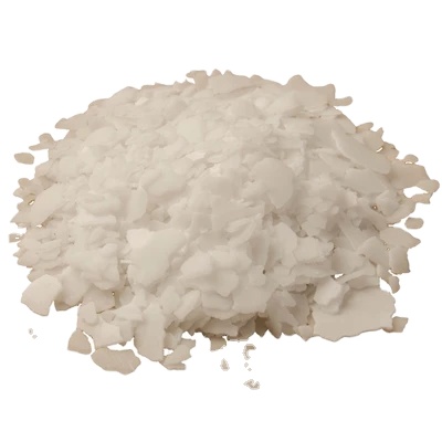 90% Kaliumhydroxide/Bijtende Potas (Koh) In Alkali Cas Nr 1310-58-3