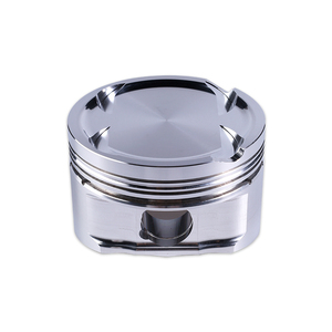 Kit de piston forgé pour <span class=keywords><strong>Kawasaki</strong></span> <span class=keywords><strong>Ultra</strong></span> 300X 300LX 310X 310LX 310LX <span class=keywords><strong>310R</strong></span> Kit de segments de piston 13001-0755 13001-0787 - Product Image 4