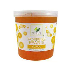 CE Pearl Bubble Tea Boba Filling <b>Machine</b> Milk Tea Jelly Agar CE Pearl Bubble Tea Boba Filling <b>Machine</b> Mi - Product Image 4