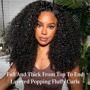 วิกผมแท้ราคาถูกที่สุดในจีน แบบลอน ไม่ต้องใช้กาว 7*4 ลูกไม้ ตัดแต่งและถอนขนมาแล้ว 100% <span class=keywords><strong>ผม</strong></span>แท้ พร้อมโหนดที่ผ่านการฟอกสีแล้ว - Product Image 2