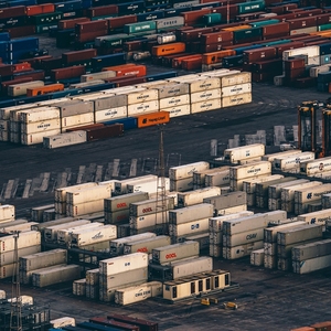 Envío FCL a la UE y EE. UU. |   Despacho de Aduanas Rápido |   Servicio <span class=keywords><strong>DDP</strong></span> Puerta a Puerta Rápido - Product Image 2