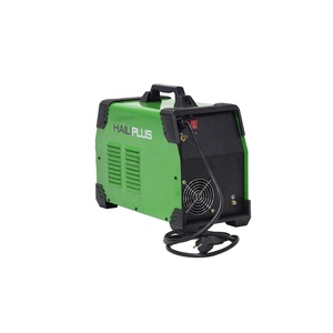 Soldadora Multifunción 4 en 1, Cortadora de <span class=keywords><strong>Plasma</strong></span>, <span class=keywords><strong>Mig</strong></span> <span class=keywords><strong>Tig</strong></span> <span class=keywords><strong>Mma</strong></span>, Máquinas de Soldar, Soldadora de 220v - Product Image 5