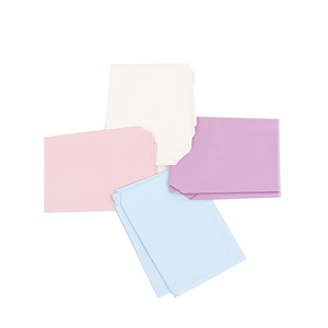 <strong>Plastic</strong> Baby Diaper Bambino Baby Tie Diaper <strong>Pants</strong> - Product Image 4