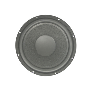 Subwoofer <span class=keywords><strong>de</strong></span> <span class=keywords><strong>voiture</strong></span> actif à bords magnétiques <span class=keywords><strong>de</strong></span> 12 pouces, professionnel, grand SPL, boîte <span class=keywords><strong>de</strong></span> subwoofer <span class=keywords><strong>vide</strong></span> avec sièges <span class=keywords><strong>de</strong></span> <span class=keywords><strong>voiture</strong></span> actifs - Product Image 2