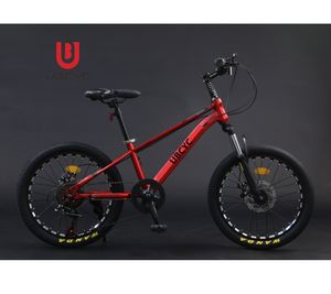 Vélo tout-terrain 29 <span class=keywords><strong>pouces</strong></span> <span class=keywords><strong>27</strong></span>.<span class=keywords><strong>5</strong></span> <span class=keywords><strong>VTT</strong></span> taille 29 <span class=keywords><strong>VTT</strong></span> 26 vélo <span class=keywords><strong>27</strong></span> <span class=keywords><strong>5</strong></span> avec 30 vitesses cycle de cadre en alliage d'aluminium pour hommes - Product Image 6