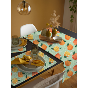 Serviette <span class=keywords><strong>de</strong></span> <span class=keywords><strong>table</strong></span> 100% coton sur mesure taille Standard tissu personnalisé bonne absorption d'eau serviette en coton biologique prix <span class=keywords><strong>pas</strong></span> <span class=keywords><strong>cher</strong></span> serviette - Product Image 4