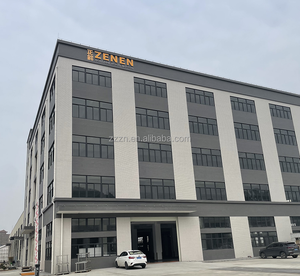 Moteur <span class=keywords><strong>de</strong></span> portail automatique à rouleaux latéraux en cuivre pur certifié CE, 600 kg, avec télécommandes, prix avantageux - Product Image 6