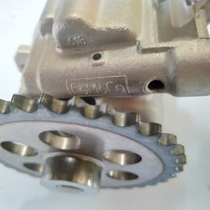 <span class=keywords><strong>Pompe</strong></span> à <span class=keywords><strong>huile</strong></span> d'origine pour <span class=keywords><strong>Ford</strong></span> <span class=keywords><strong>Ranger</strong></span> 2.2L BK2Q 6600 CA - Product Image 2