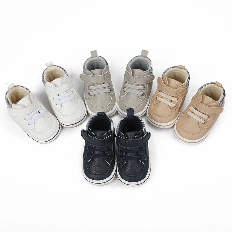 Baby Shoes Insoles Comfort and Support for Little Feet
