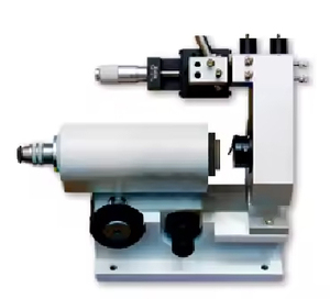 YIXIST YMP-6114 Microscope à <span class=keywords><strong>force</strong></span> <span class=keywords><strong>atomique</strong></span> (AFM) personnalisable Kit de formation éducative Bande passante spectrale personnalisée Longueur d'onde - Product Image 6