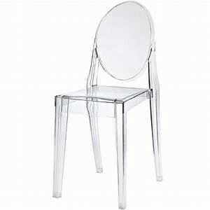 Tissu En Métal <span class=keywords><strong>Doré</strong></span> Transparente En Plastique Moderne de Mariage <span class=keywords><strong>Chiavari</strong></span> Phénix Blanc Chaises En Résine - Product Image 5