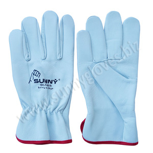 ราคาโรงงานโดยตรงไดรเวอร์-ถุงมือโดยSunny-ถุงมือ - Product Image 1