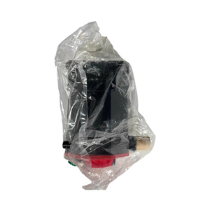 A06B-2268-B605 รับประกันหนึ่งปีสำหรับชิ้นส่วนมอเตอร์ทั้งหมดหลังการทดสอบที่ประสบความสำเร็จ - Product Image 4