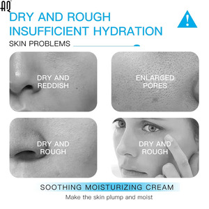 <span class=keywords><strong>Crema</strong></span> Idratante Biologica B5 Multi-effetto Riparatrice <span class=keywords><strong>Purificante</strong></span> Sbiancante - Product Image 3