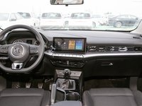 Berline MG5 1.5L CVT | Voiture à essence bon marché pour adultes | 5 mini voitures d'occasion à vitesse rapide, moteur DVVT 180 Dubaï