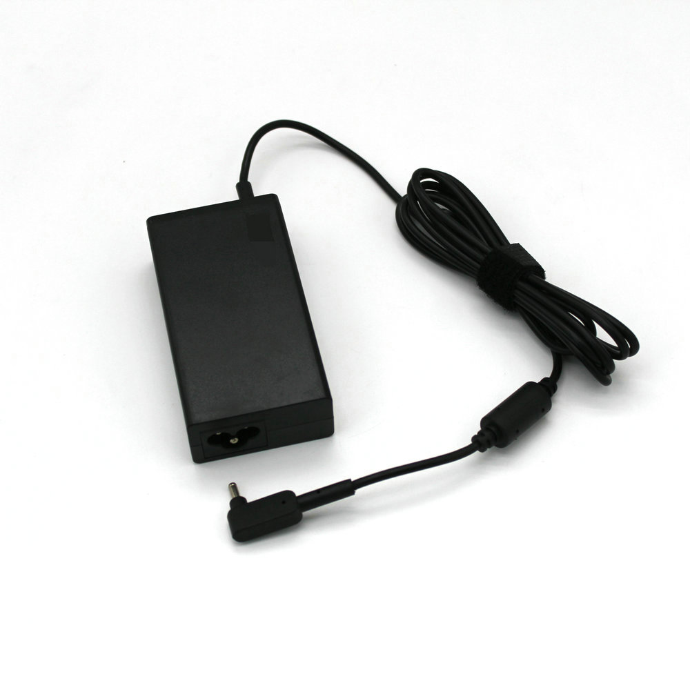 a11 065n1a charger