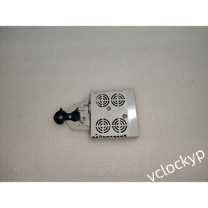E94AYCER 1PC NEU LENZE โมดูลแปลงความถี่ E94AYCER มือสอง - Product Image 2