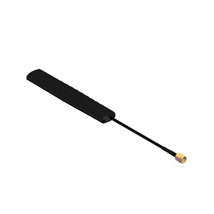 174~237MHz/470-958MHz Frequency Range FR4 Pcb Vhf Uhf <strong>DAB</strong> Radio <strong>Antenna</strong> for Car - Product Image 2