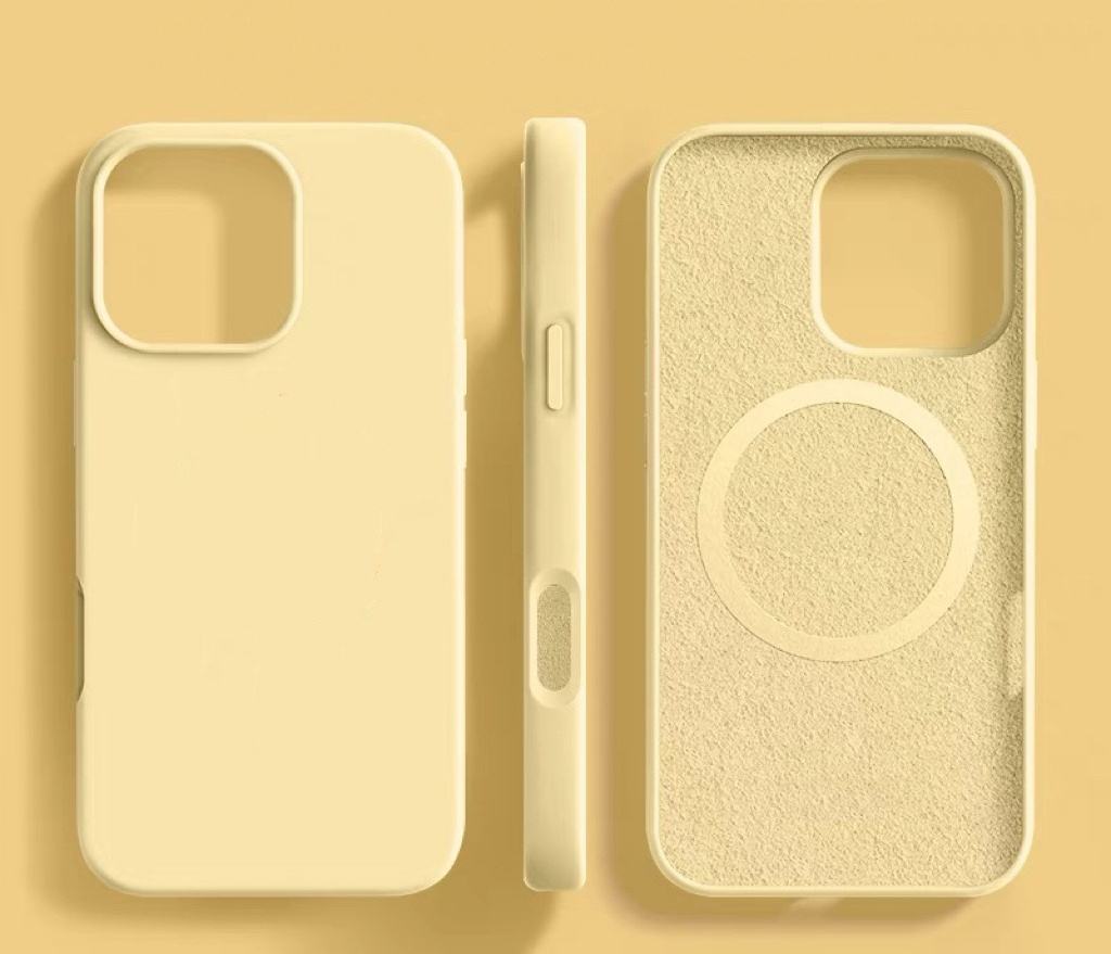 สีเหลือง