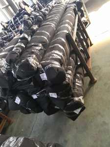 Poste de <span class=keywords><strong>voleibol</strong></span> de acero inoxidable, poste movible, ajustable, <span class=keywords><strong>precio</strong></span> de fábrica profesional - Product Image 5