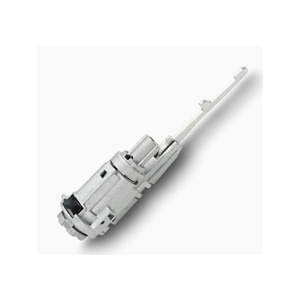 Cilindro de bloqueo del interruptor de encendido con llaves 35100‑SAA‑901 para Acura - Product Image 2