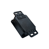 Rastreador GPS para Colmenas, Ganado, Vacas y Ovejas, Dispositivo de Localización GPS