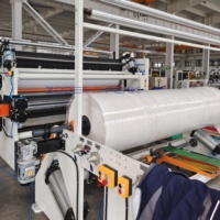 ZD-FJ2900 Inséreur de noyaux mains libres à alimentation automatique, buse de colle de précision, manipulation des noyaux sans effort, sans désordre