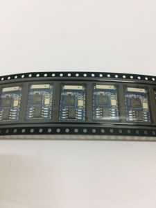 Offre Spéciale <span class=keywords><strong>ESP8266</strong></span> série WIFI modèle ESP-<span class=keywords><strong>03</strong></span> esp8266ex esp 8266 - Product Image 5