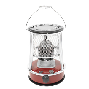 Alp-229 Bán Hot New BBQ Cắm Trại Bếp Dầu Hỏa Nhật Bản Nóng - Product Image 1