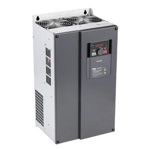 SINEE EM730-037-3 ไดรฟ์ AC สำหรับมอเตอร์อุตสาหกรรม 380V สามเฟส 37KW รุ่นใหม่แท้ พร้อมมาตรฐาน IP20 สำหรับการใช้งานกับมอเตอร์ - Product Image 3