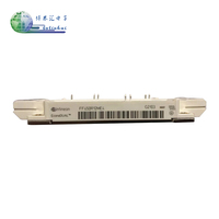 TG600HF12M1-G3A00 IGBT, semi-conducteur de puissance, diode, triode, Mos Ic