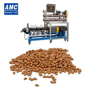 Amc Thương Mại Giá Rẻ + Thức Ăn Cho Vật Nuôi + Thiết Bị Cho Thức Ăn Cho Chó + Thức Ăn Cho Vật Nuôi - Product Image 5