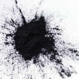 <span class=keywords><strong>Charbon</strong></span> actif en poudre de coque de noix de coco <span class=keywords><strong>pour</strong></span> la décoloration alimentaire, prix avantageux, vente en gros, origine Vietnam, CSAC CAS 64365 113 - Product Image 6